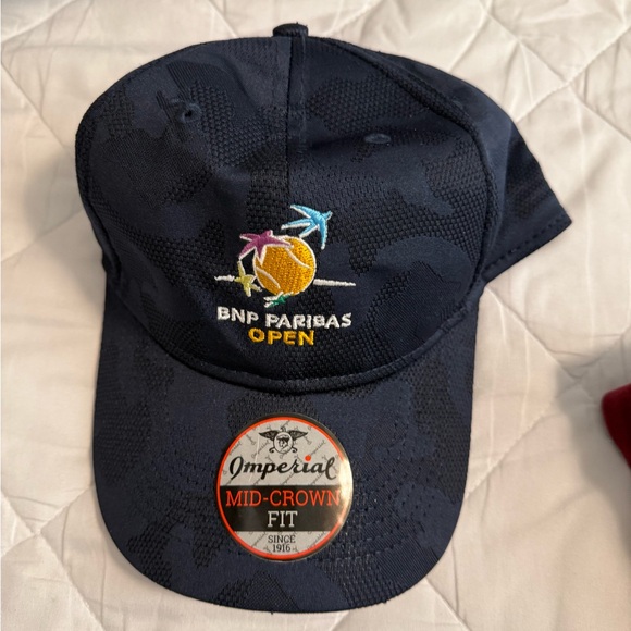 Multicolor 11 Hats Collection - Picture 2 of 12